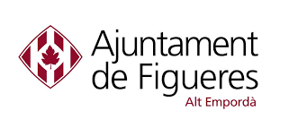 Logo_Ajuntament