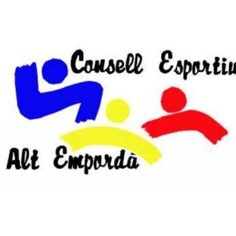 Logo_Consell